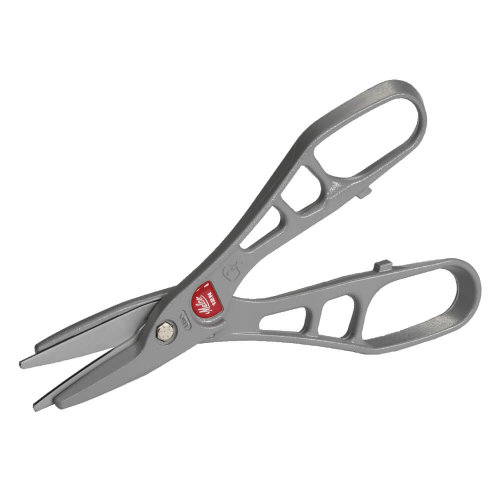 MALCO ALUMINUM COMBO SNIP